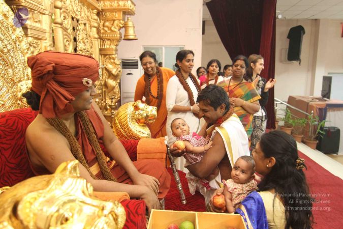 20141120 Photo 1030 1Ythesr1qHld5o-O5HbmqyldM2nPVEtq9.JPG