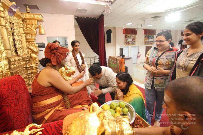 20141120 Photo 1031 17Y89hrawjUaIBVwJsjnm-xgZG03xAipL.JPG