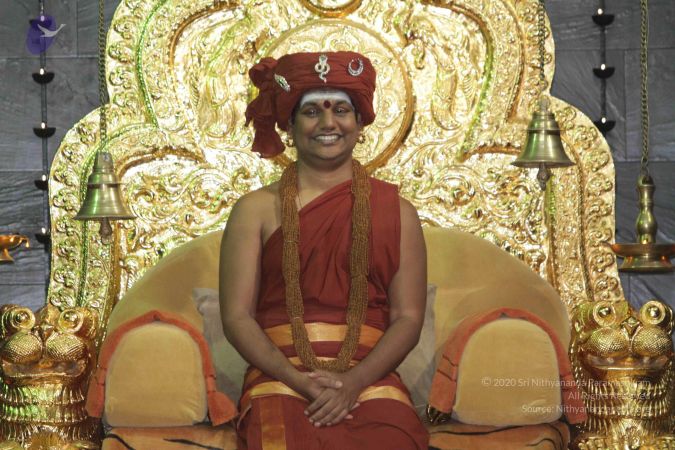 20141120 Photo 1033 1mP9gzjf9vIgI0sLduj9hbP2bbOYWC14a.JPG