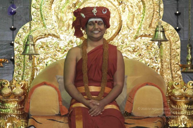 20141120 Photo 1034 1yxEq4iEZLQkogMmRp2Y3b8LpYZ-Fy0yQ.JPG