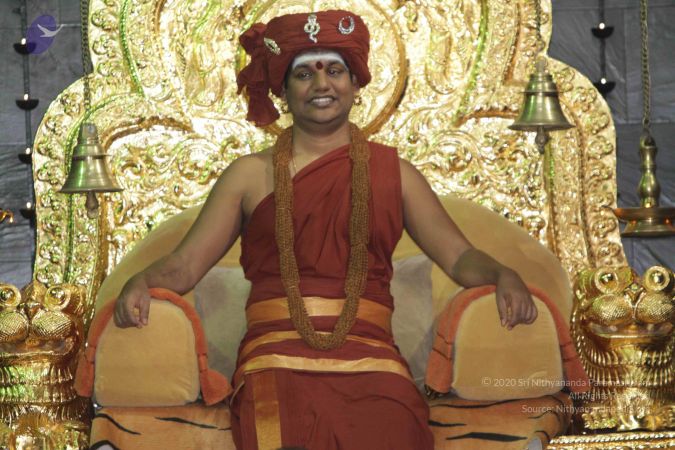 20141120 Photo 1036 1LE9w2reRRbhxGemeprmYVCSUO sNiKBe.JPG