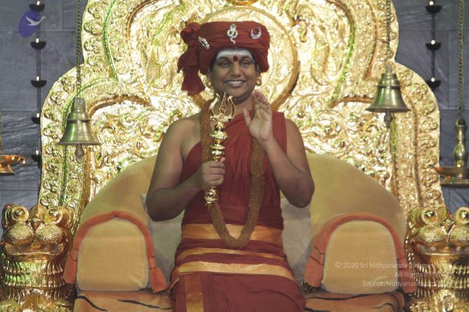 20141120 Photo 1040 1sg994EGQaCT5AEy-VFYgjTRdwqflS-Y3.JPG