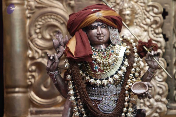 20141120 Photo 1045 13slYO4oXrmLgxYHrqBEV HCKdZD7Ubsq.JPG