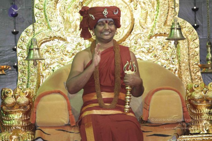 20141120 Photo 1046 17CLPkiNML1ESgbnf2yg3H G5 y940J9y.JPG