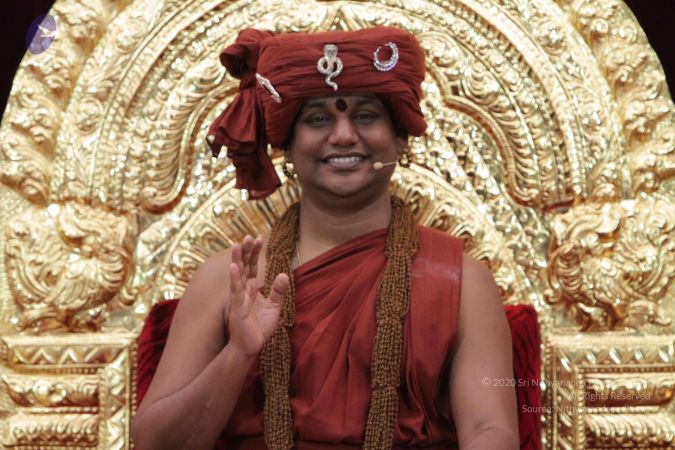 20141120 Photo 1051 1B1dHP36TFCdxgVq9Z5S-DajQUKRz4abW.JPG