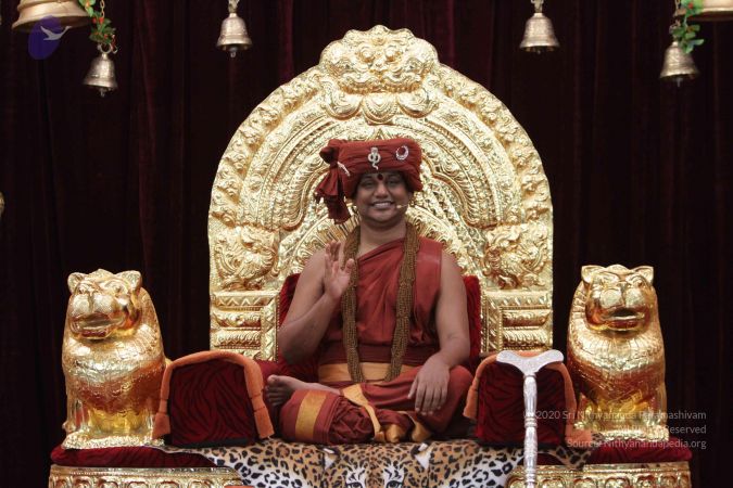 20141120 Photo 1055 1RRAqtbDpX35MQIikDfKLPTYF17EkAsIY.JPG