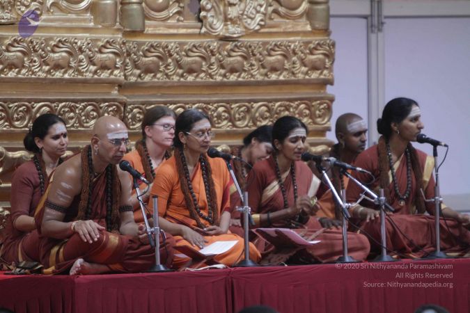 20141120 Photo 1063 1JQ9jAxCroqpKf1SfiDtpGhm LIlgb FU.JPG