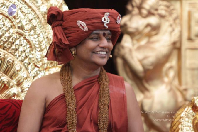 20141120 Photo 1064 1NSpoS1P2heHcxM-u4PUrLGJsbcSwL2hp.JPG