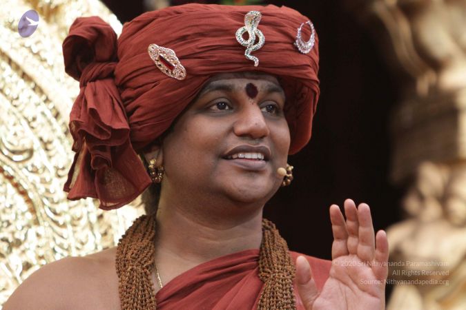 20141120 Photo 1066 1i8K-vzjET3Xjstm5RCUqp9wvuMRzFiLk.JPG