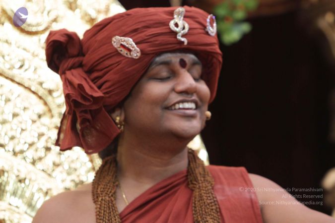 20141120 Photo 1068 1AgKp uQtVRfJ4WCtFSLMz3f6XBTwea9a.JPG