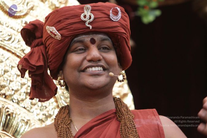 20141120 Photo 1072 1BoFyjb5ncqasqvE7A t0VsLS-2ZqpC3U.JPG