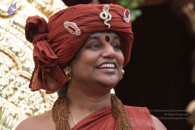 20141120 Photo 1073 1C0fbWwcsodsZEsjKjb BprQbTnogCkpw.JPG