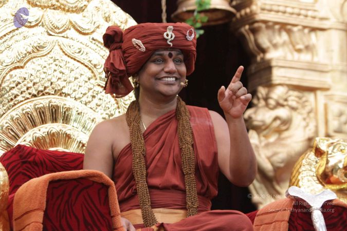 20141120 Photo 1076 1C 6C 4UjQ9MDO5s83pYAcgNSeMIOA5fD.JPG