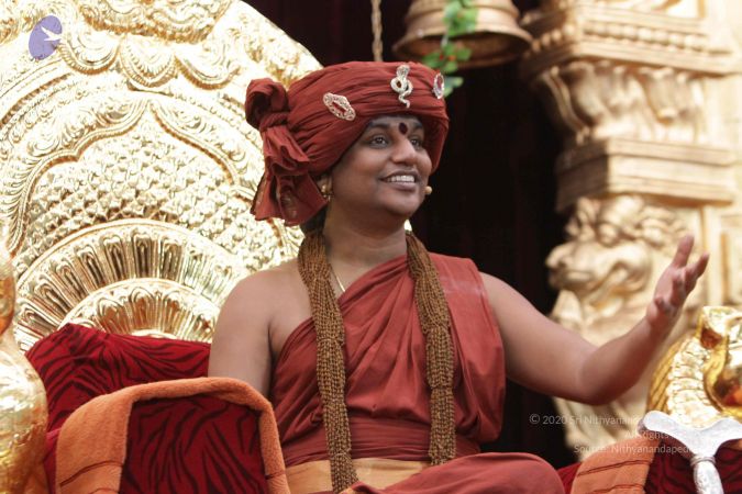 20141120 Photo 1077 1li1MGuTH2vJHe6LvVOaksJ5K8z9i2DnJ.JPG