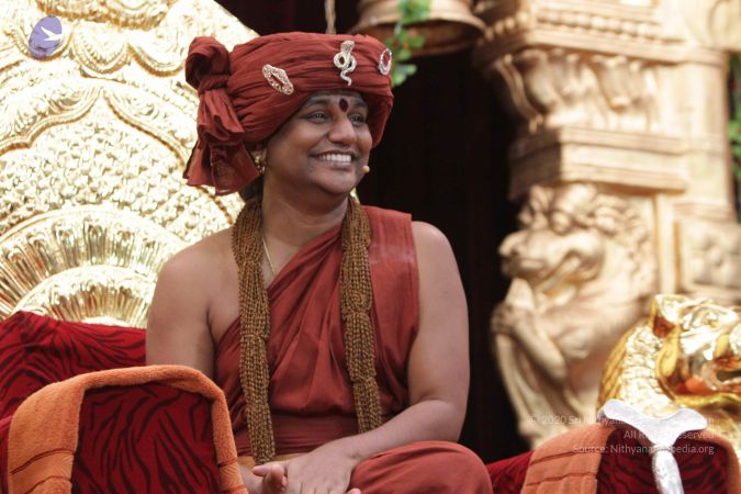 20141120 Photo 1080 1E72sS8ENIbSptEWPwpOZ5KsgKdQ32TZj.JPG