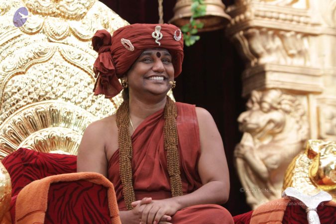 20141120 Photo 1081 1PLjtBB2wHVOiSZ8nWPokh1NgAIVBT7eb.JPG