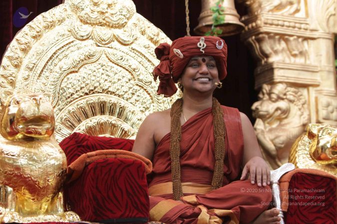 20141120 Photo 1083 1ucBEdnQWIA0lej0psPnL2mB4tQpNgWeC.JPG