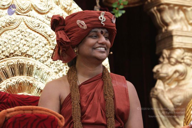 20141120 Photo 1085 1MhGXSlkF58kv5Nbozwy4sPs9JcAIqsq1.JPG