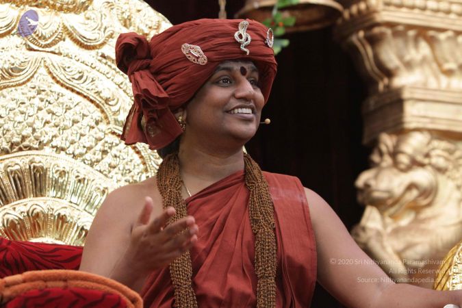 20141120 Photo 1087 1D1KN-G0cS4rhJ1-w 3n2aTETYW5fKUio.JPG