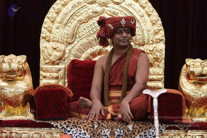 20141120 Photo 1090 1G2SQQ2Z-1oBB10sgJkALHurcnaOT1guo.JPG