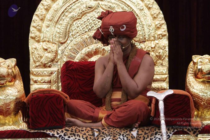 20141120 Photo 1092 1RiAkVMcnydZk7uIaB3GRFvOBGPZ1lYZn.JPG