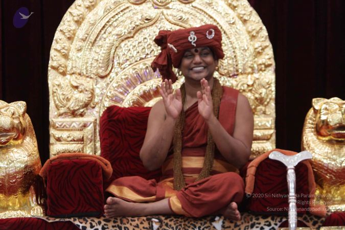 20141120 Photo 1094 1d1JSEyuuiHZA b5q0areHSs0pSatzYuN.JPG