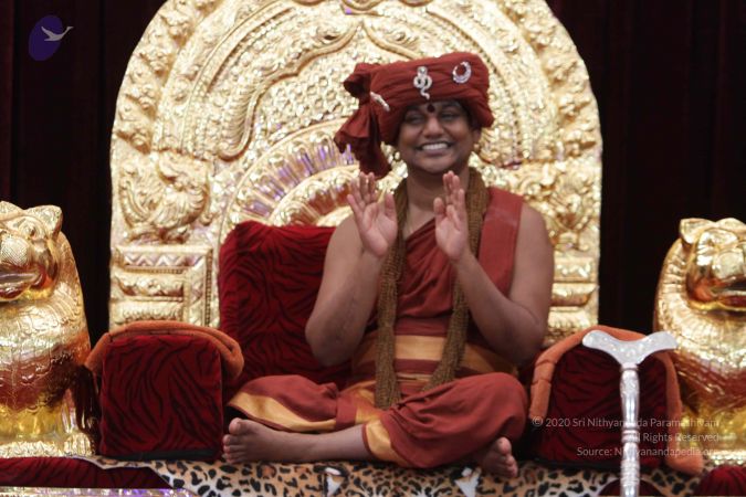 20141120 Photo 1095 1HBIDAMq-w1-cIqHR9WeXnIQ6ha1GKPgq.JPG