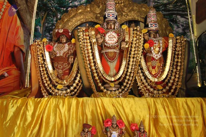 20141120 Photo 1096 1LUulenuZuvXk1YX6v0JYJ85IJ9i98FAW.JPG