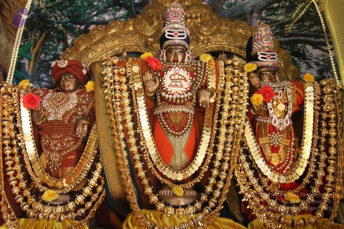 20141120 Photo 1097 1jfPC8XsgNmOaG5UD00eaMu9V3P30PDEG.JPG