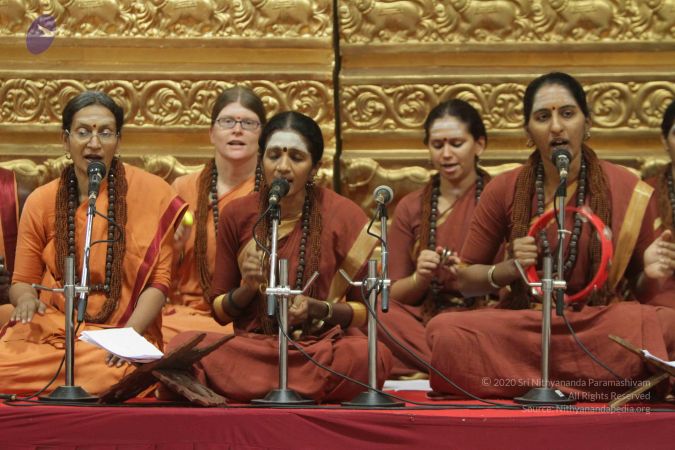 20141121 Photo 1002 1hohfSdRhpGY0QvS4eZ 4fiWfRTE N2 s.JPG