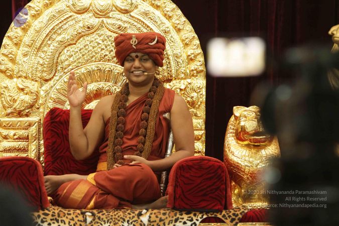 20141121 Photo 1015 1lY0scvnsDTP9imh61g-3dZ-obMFeSg5z.JPG