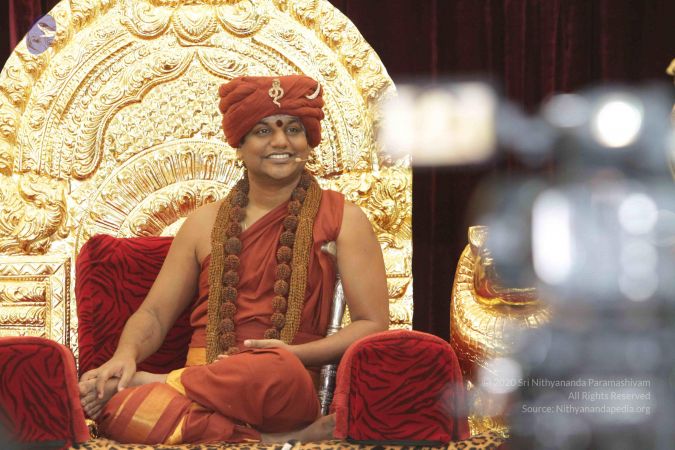 20141121 Photo 1016 1a09FcqIyc6WL25ely-f7wGSHyvqnUtAv.JPG