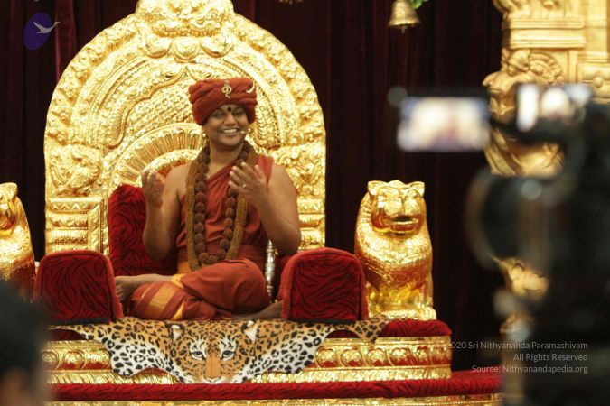 20141121 Photo 1020 1KoLT0dceGs8s6wE5mgAqoXjNhqcyQBB2.JPG