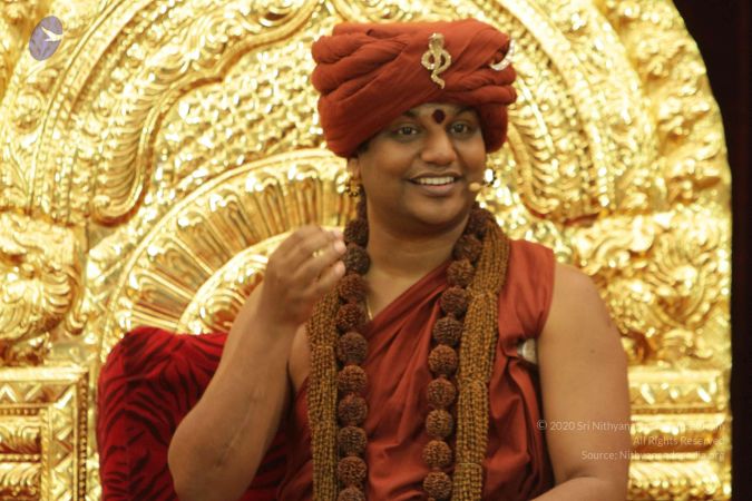 20141121 Photo 1028 1O rbN-8bux22n5Mw12ER-SoBjXlb9fTi.JPG