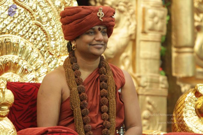 20141121 Photo 1045 1bpxK8GPeu-pD4uwLMS8upoLHN2hiaGJH.JPG