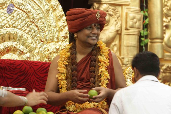 20141121 Photo 1057 1Uff2qH2WtHbaz9EWwMU1ms7aXTi6O6i1.JPG