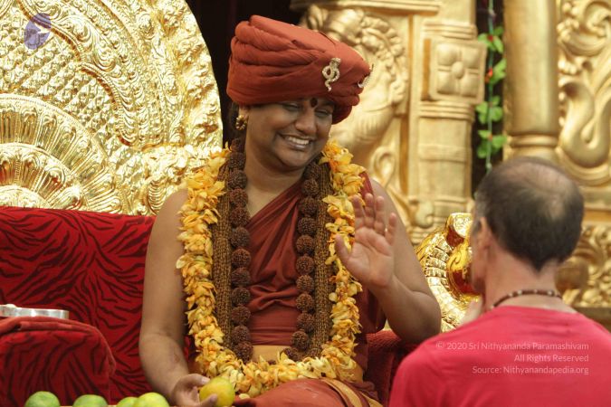 20141121 Photo 1060 1toFrt60TpVY8HqyjX56inuT6wVQOqzNk.JPG