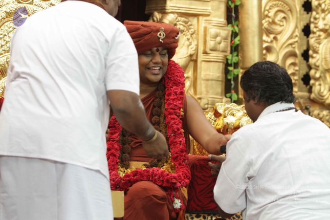 20141121 Photo 1061 1iwzq0ZAXS7Vy Y6qG8GpSjdRQPkhaE1k.JPG