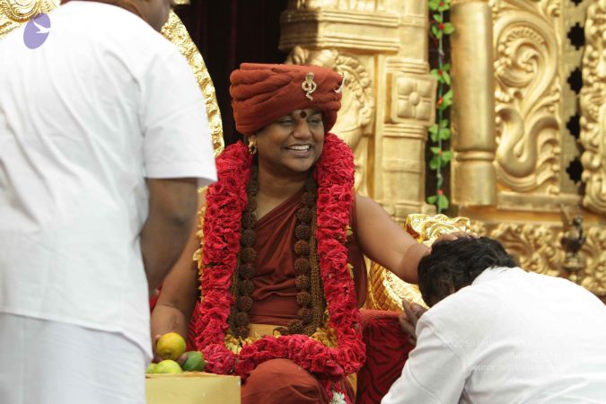 20141121 Photo 1063 1z-Nw11LwIqPXNC0sTdyKxMy2Bwz7Ksgb.JPG