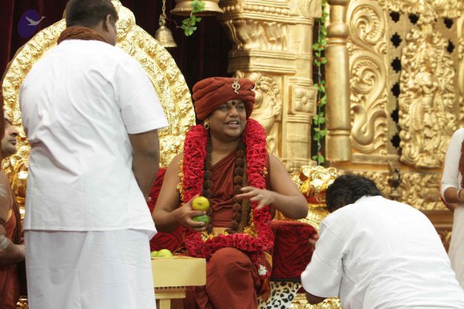 20141121 Photo 1064 1FY4ARN5Pnhk-0XkK1OaPz2z2o-FlptW6.JPG