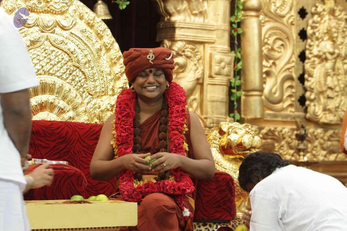 20141121 Photo 1065 18eCxmZNXIhxxDSlOdcgUvHWtik0YiHUF.JPG