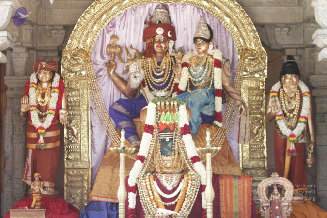 20141121 Photo 1074 1sjNsHmAGQBaTu37dTen0Nrfc62ltRtIr.JPG