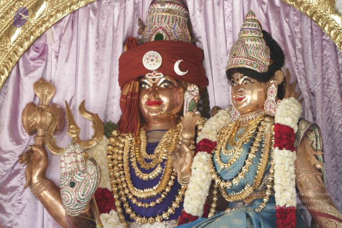 20141121 Photo 1075 1VtGueXOXOL8ogvojZVva1GpVw-XYJg1-.JPG