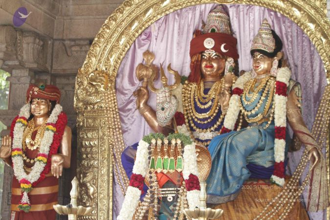 20141121 Photo 1076 1 gVxBYyZkW2o6sZ8UWQ6COtYuVoV5 jI.JPG