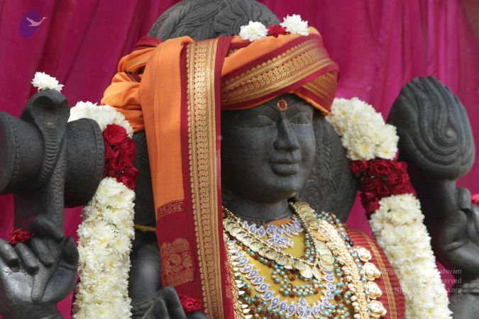 20141121 Photo 1086 19YTMSVO8RusC9Q6a2U9M4CNEkEHDx-GZ.JPG