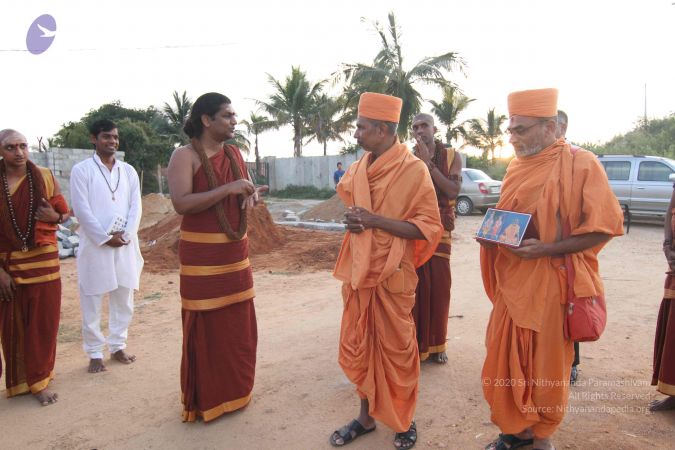 20141121 Photo 1091 1BMf5bLSs2E-8w2iDZNnqSp6nsnwDSncu.JPG