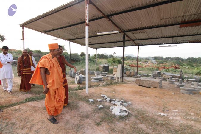 20141121 Photo 1100 155MW6 X-MW1x4dYCDL aAW0eVs7huFMI.JPG