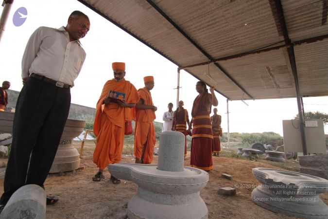 20141121 Photo 1103 1O9c9NzHWuNTLqSeG9LDyNWnaTA 63UTl.JPG