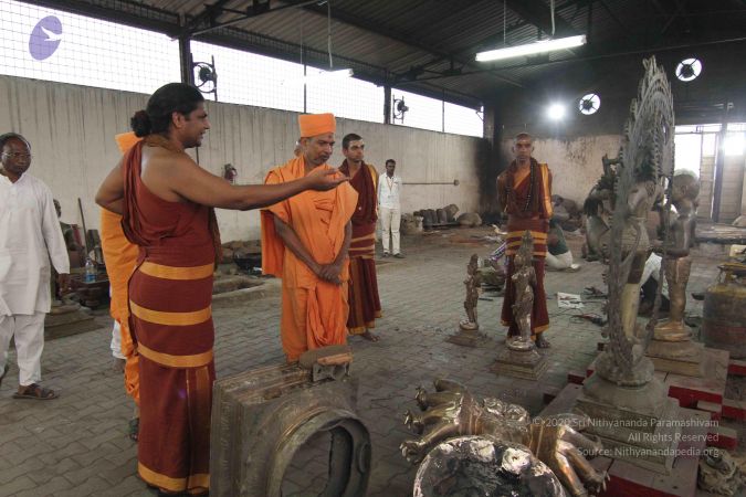 20141121 Photo 1115 1 GdGX9aG43yc9UEFT5LFRF6xAIpz0c7q.JPG