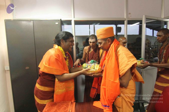 20141121 Photo 1121 1bcOz2sW8wViSqM1 Or1qtKhb2QxuL m6.JPG